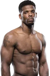 Charles Byrd