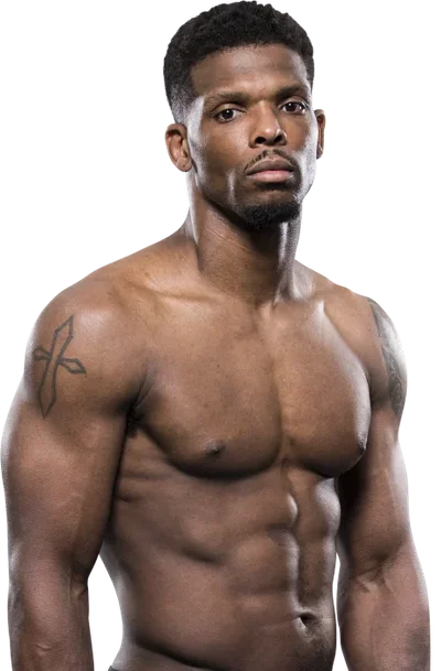 Charles Byrd