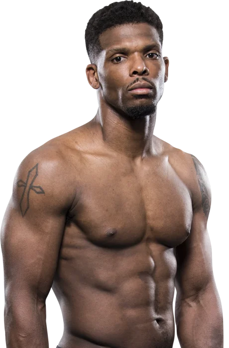 Charles Byrd