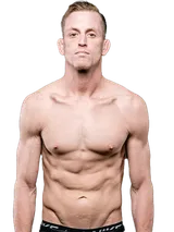 LJ Hermreck Jr