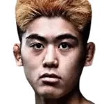 Kuushi Ishizaka