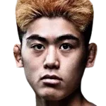 Kuushi Ishizaka