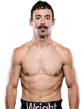 Josh Wright