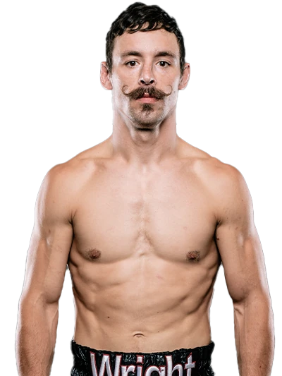 Josh Wright
