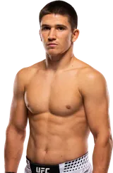 Pavel Andrusca