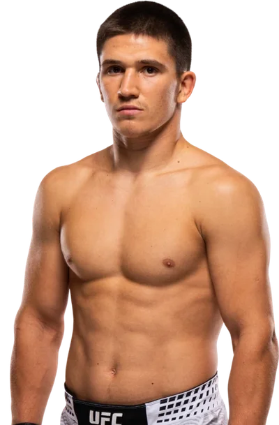 Pavel Andrusca