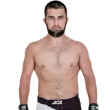Imanali Gamzathanov