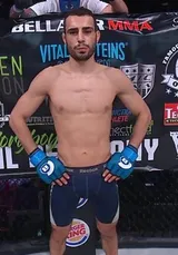 Adil Benjilany