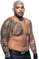 Carlos Felipe