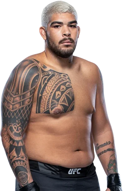 Carlos Felipe
