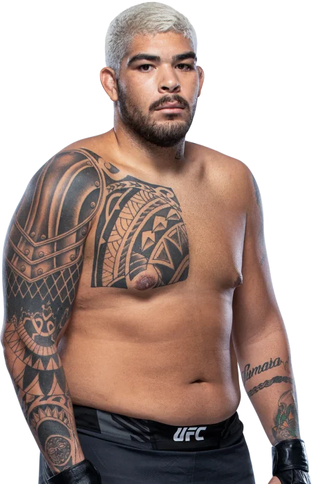 Carlos Felipe