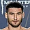 Nicolae Bivol