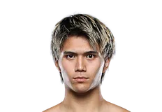 Taku Takaiwa