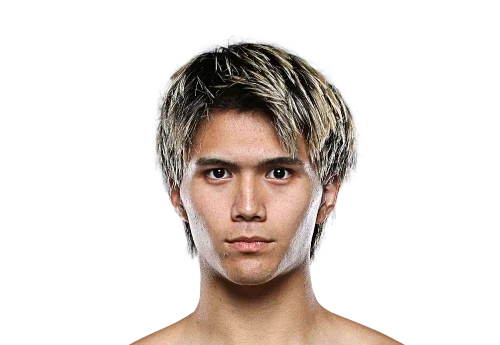 Taku Takaiwa