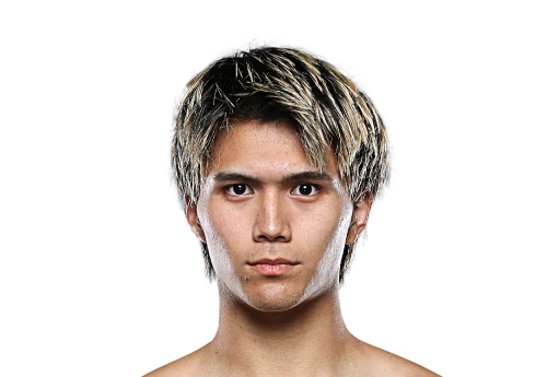 Taku Takaiwa