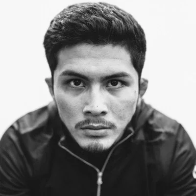 Mauricio Gomez