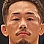 Yutaro Muramoto