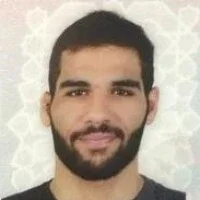 Khalifa Janahi