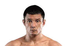 Timofey Nastyukhin