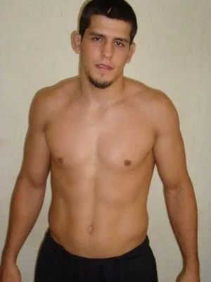 Cassiano de Freitas
