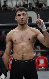 Victor Gabriel