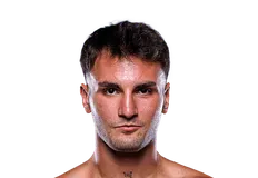 Semih Sah Cindir