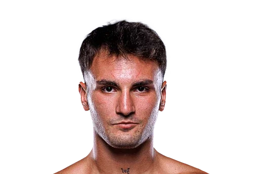 Semih Sah Cindir