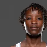 Felista Mugo