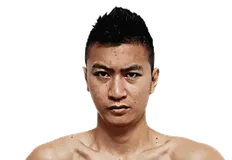 Andreas Satyawan