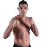 Jose Vagno Soares