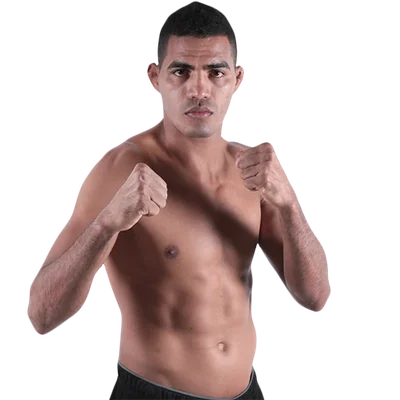 Jose Vagno Soares