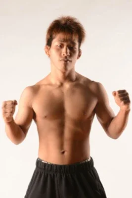 Teppei Maeyama