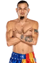 Van Vo