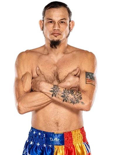 Van Vo