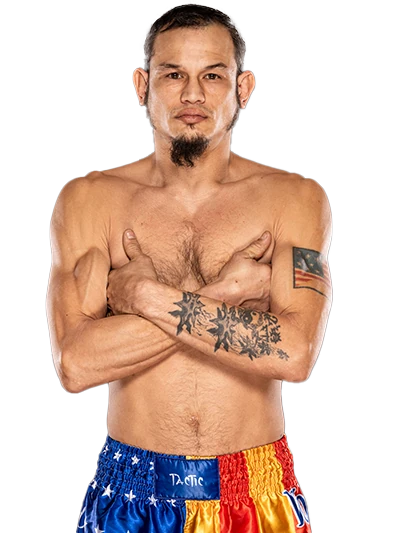 Van Vo