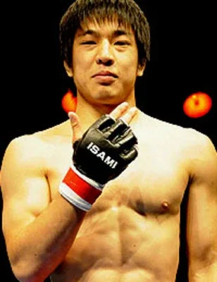 Jun Doi