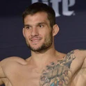Emiliano Sordi