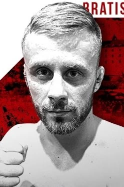 Michal Zátorský