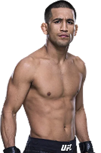 Joe Soto
