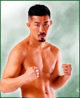 Takahiro Ashida