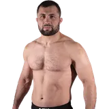 Faridun Odilov