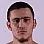 Magomed Shikhmurzaev