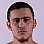 Magomed Shikhmurzaev