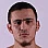 Magomed Shikhmurzaev