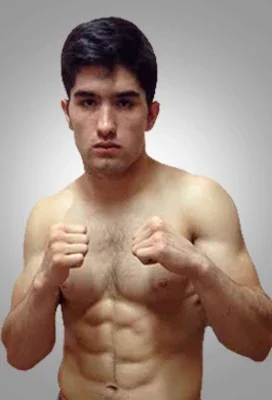 Tohir Zhuraev