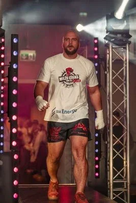 Arturs Skabarnieks