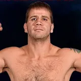 Manny Meraz