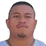 Mac Papalii