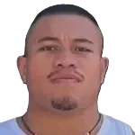 Mac Papalii