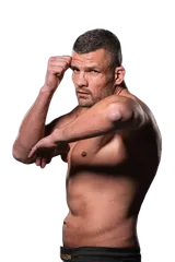 Tomáš Hron